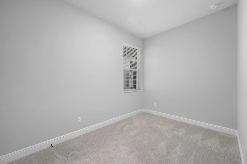 1609 Celebration Drive Fort Pierce, FL 34947