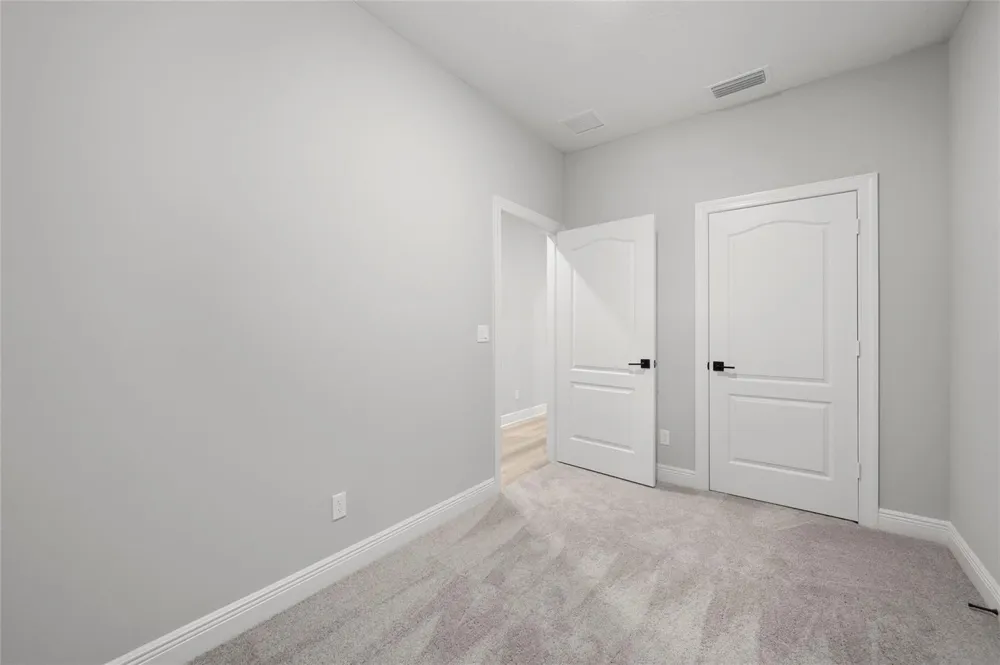 1609 Celebration Drive Fort Pierce, FL 34947