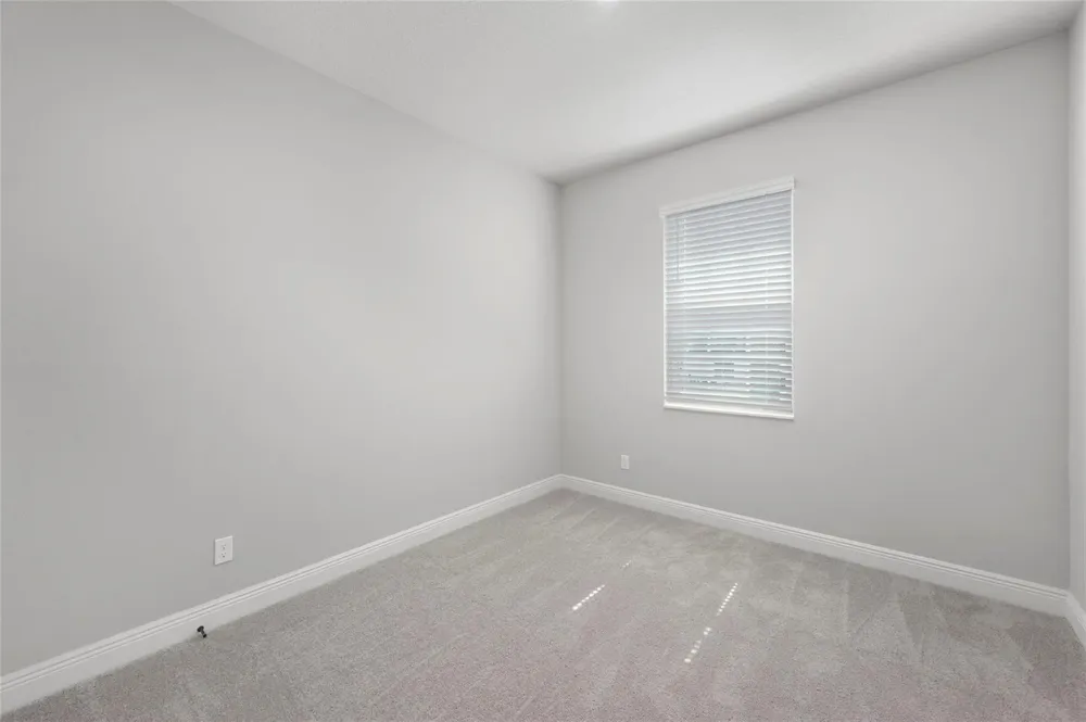 1609 Celebration Drive Fort Pierce, FL 34947