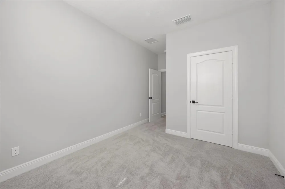 1609 Celebration Drive Fort Pierce, FL 34947