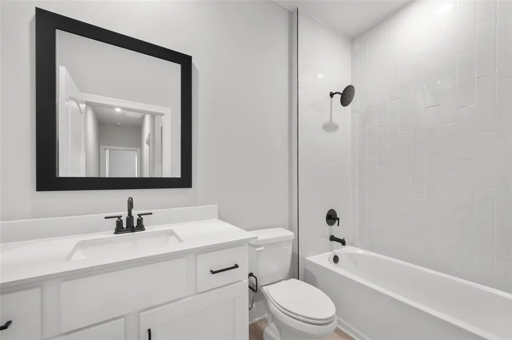 1609 Celebration Drive Fort Pierce, FL 34947