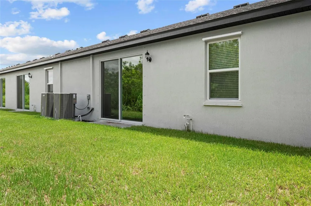 1609 Celebration Drive Fort Pierce, FL 34947