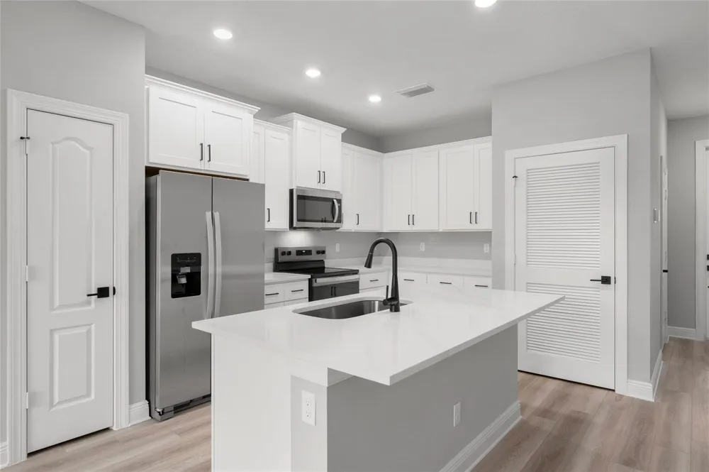 1609 Celebration Drive Fort Pierce, FL 34947