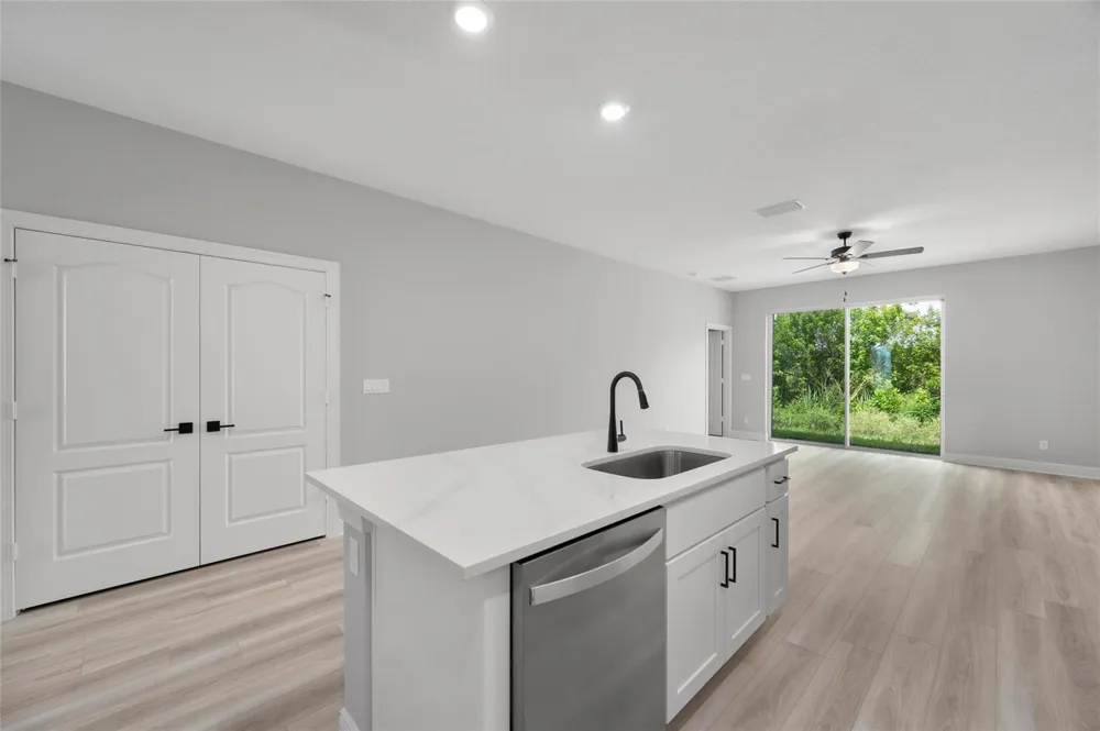 1609 Celebration Drive Fort Pierce, FL 34947