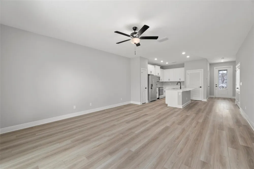 1609 Celebration Drive Fort Pierce, FL 34947