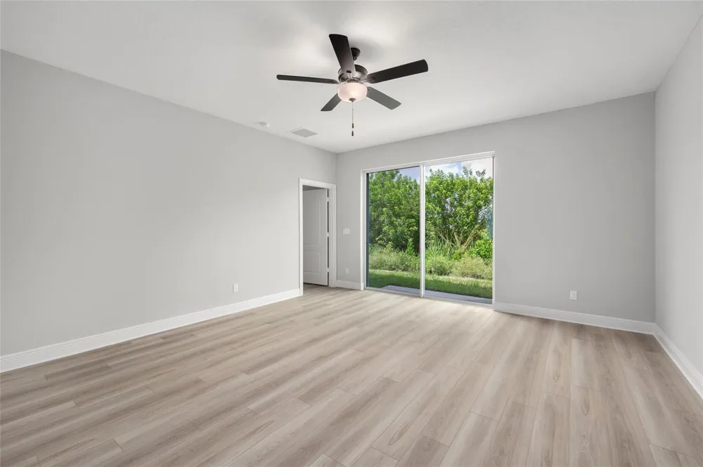1609 Celebration Drive Fort Pierce, FL 34947
