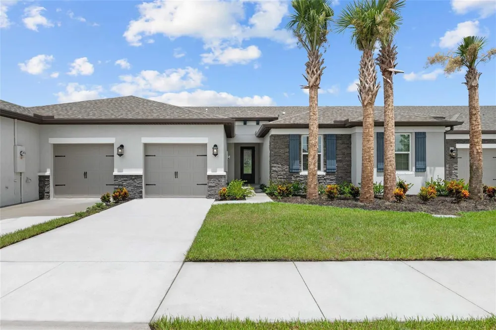 1813 Gaiety Way Fort Pierce, FL 34947