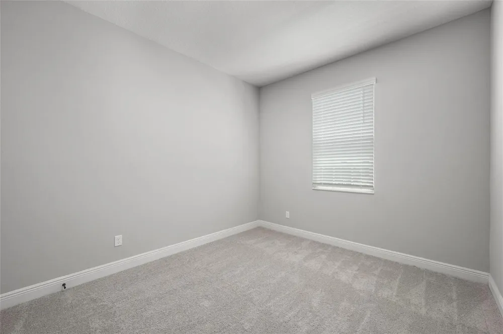 1813 Gaiety Way Fort Pierce, FL 34947