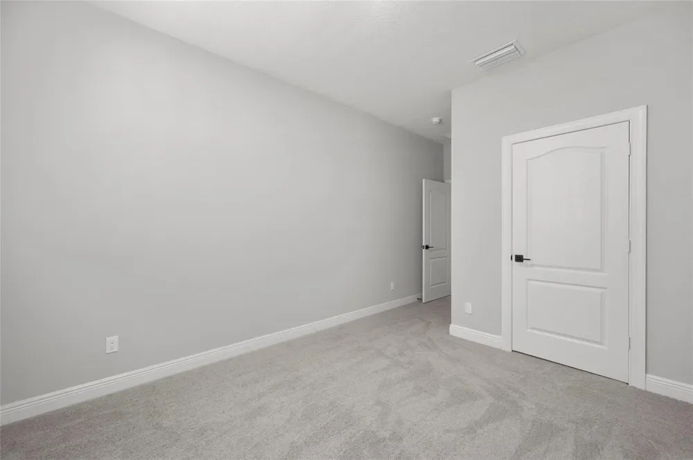 1813 Gaiety Way Fort Pierce, FL 34947