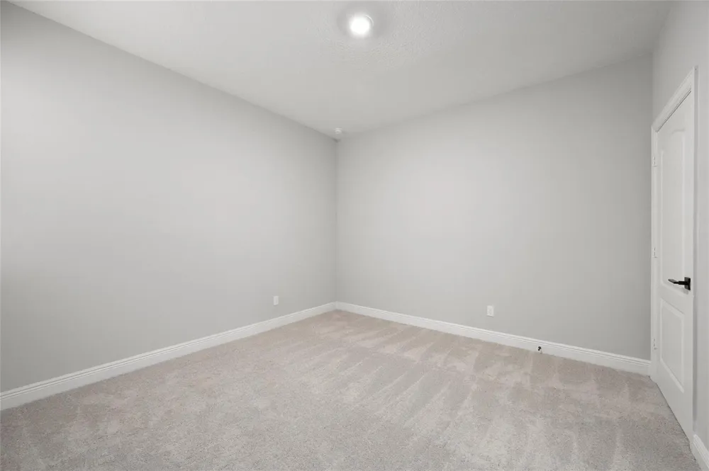 1813 Gaiety Way Fort Pierce, FL 34947