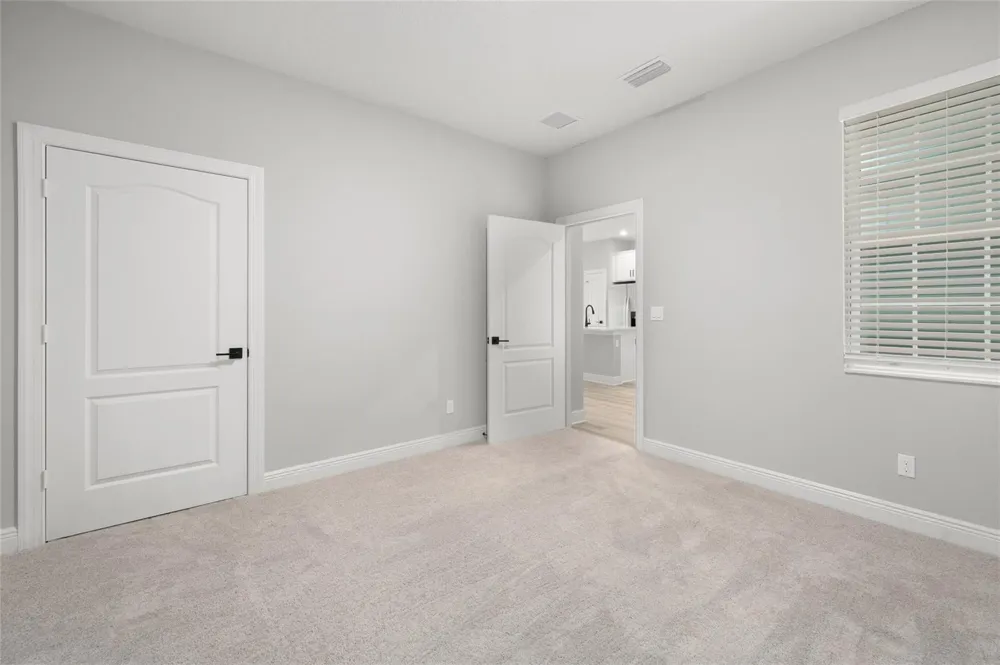 1813 Gaiety Way Fort Pierce, FL 34947
