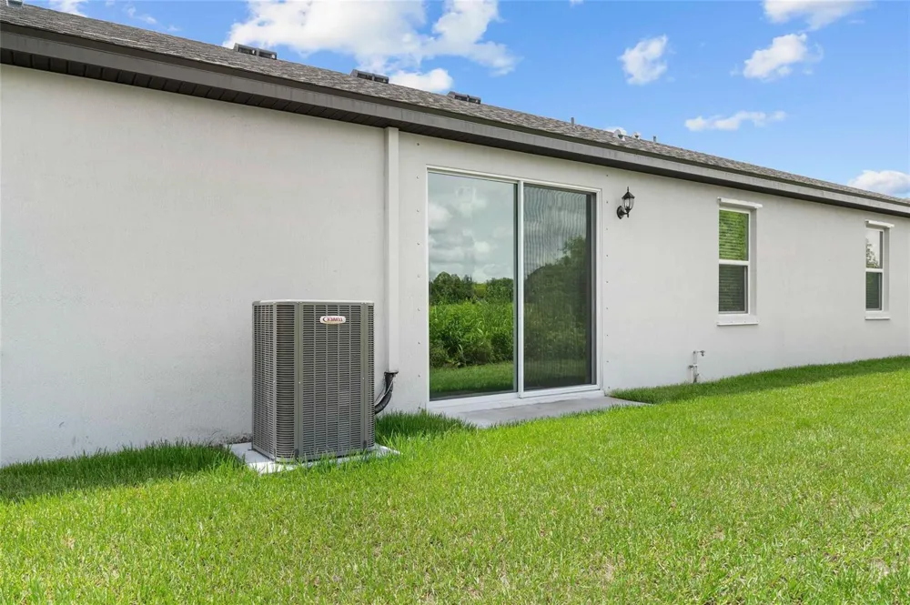 1813 Gaiety Way Fort Pierce, FL 34947