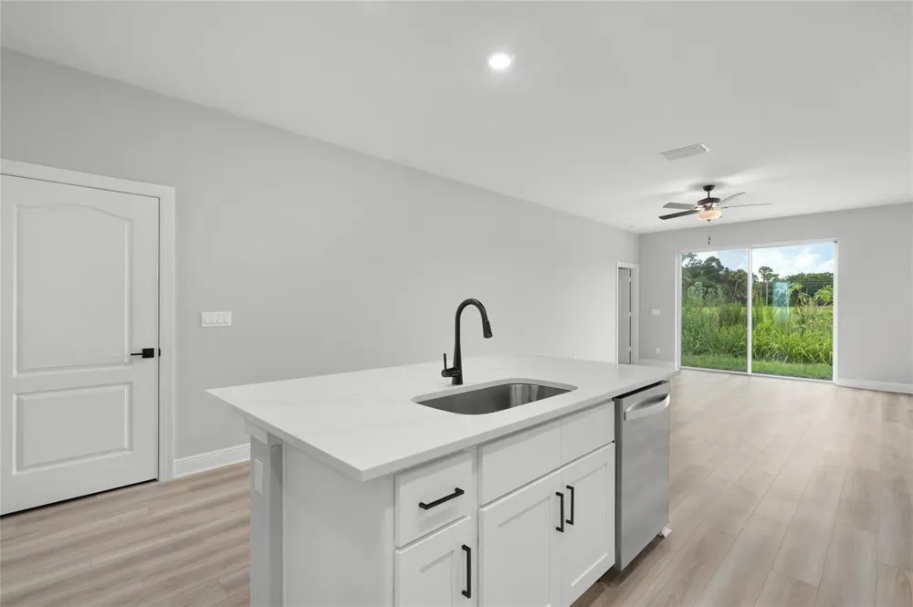 1813 Gaiety Way Fort Pierce, FL 34947