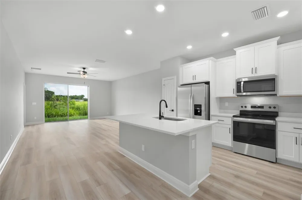 1813 Gaiety Way Fort Pierce, FL 34947