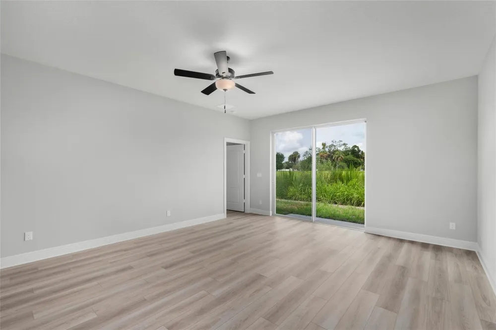1813 Gaiety Way Fort Pierce, FL 34947
