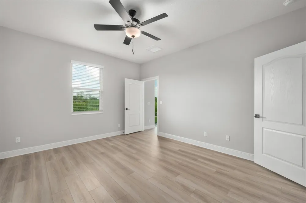 1813 Gaiety Way Fort Pierce, FL 34947