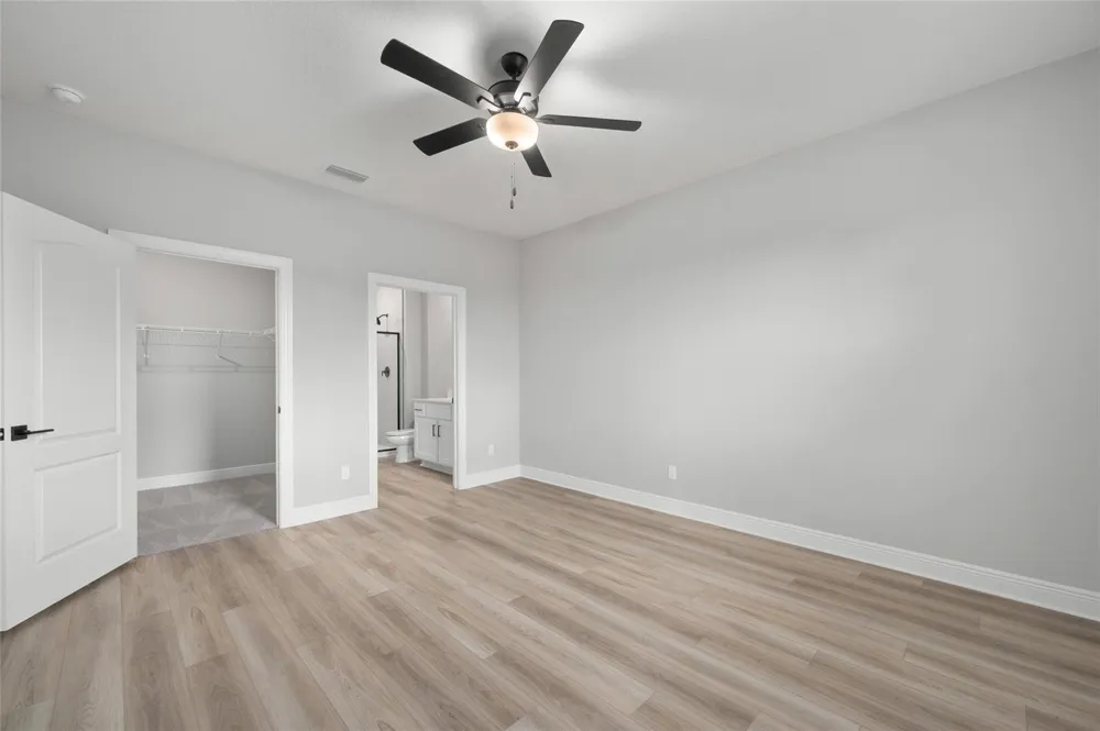 1813 Gaiety Way Fort Pierce, FL 34947