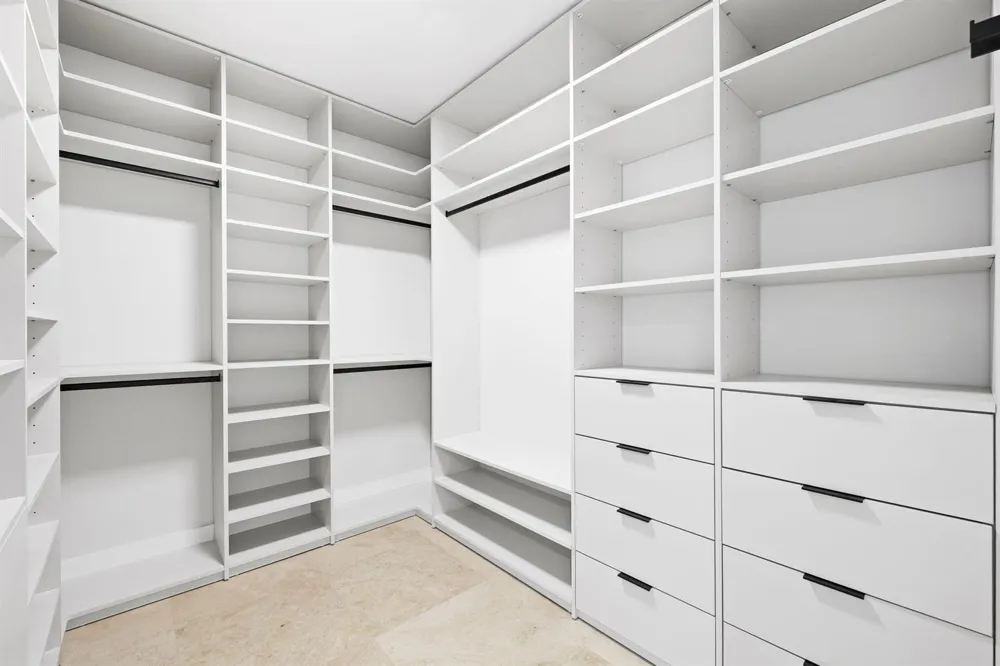 3101 S Ocean Drive #1807 Hollywood, FL 33019