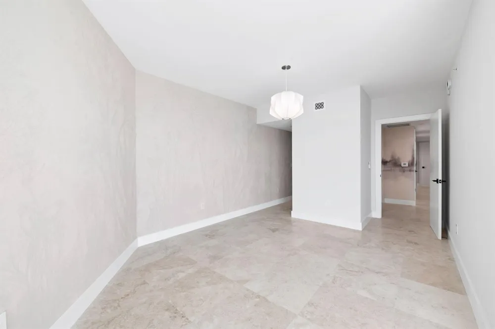 3101 S Ocean Drive #1807 Hollywood, FL 33019