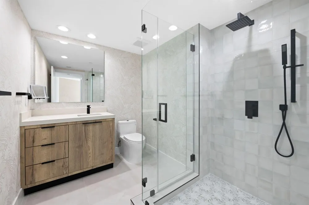 3101 S Ocean Drive #1807 Hollywood, FL 33019