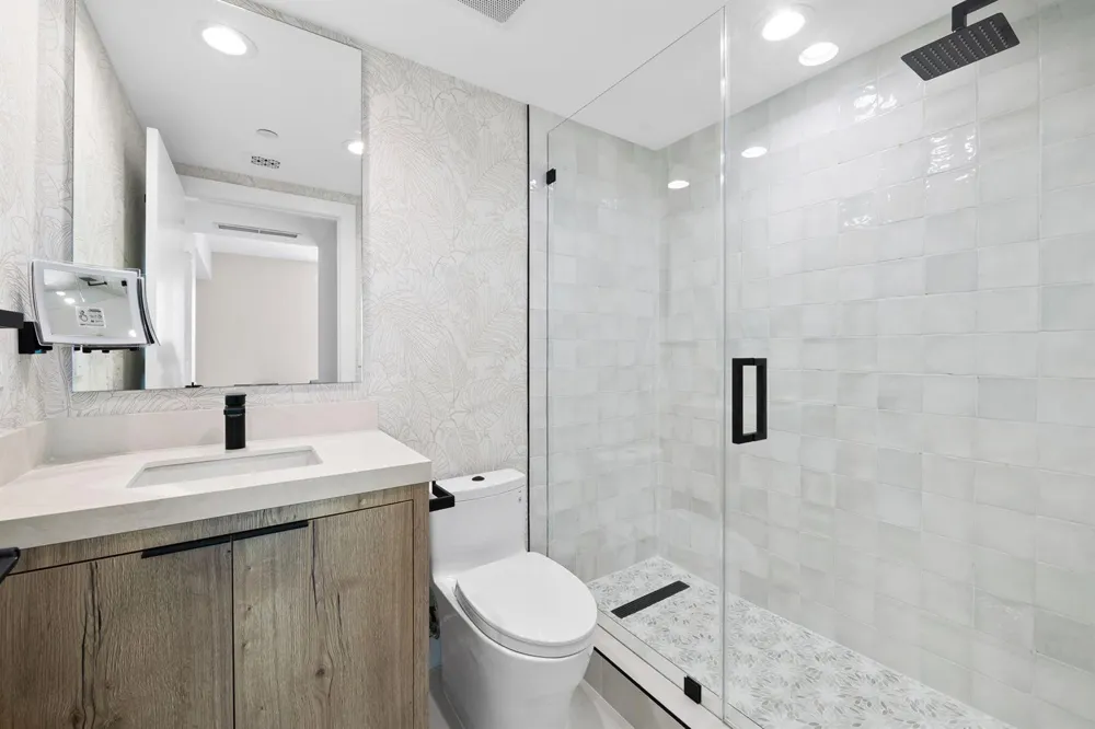 3101 S Ocean Drive #1807 Hollywood, FL 33019