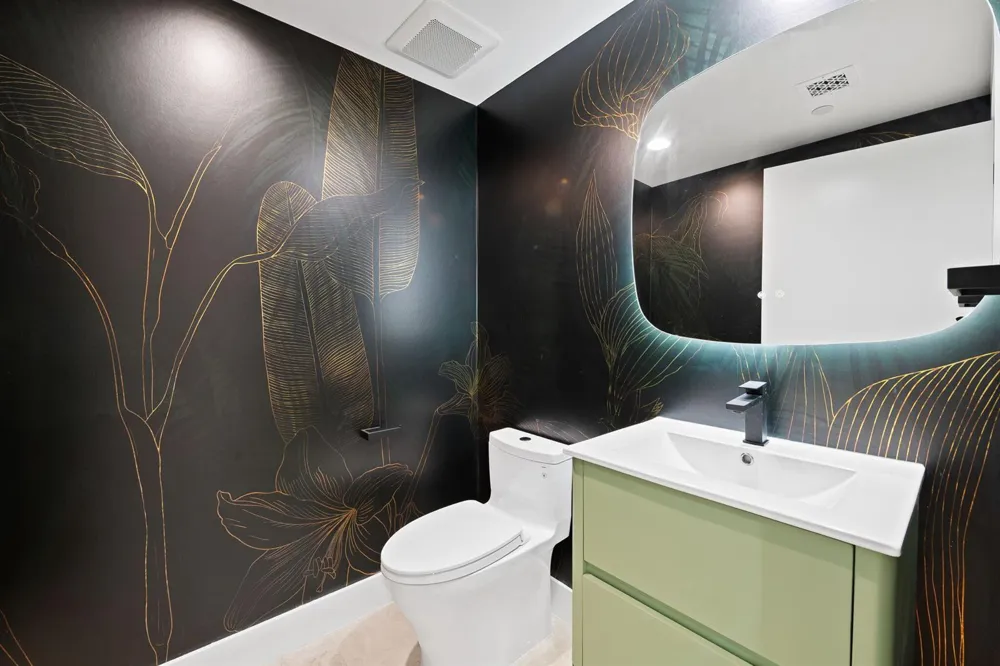3101 S Ocean Drive #1807 Hollywood, FL 33019