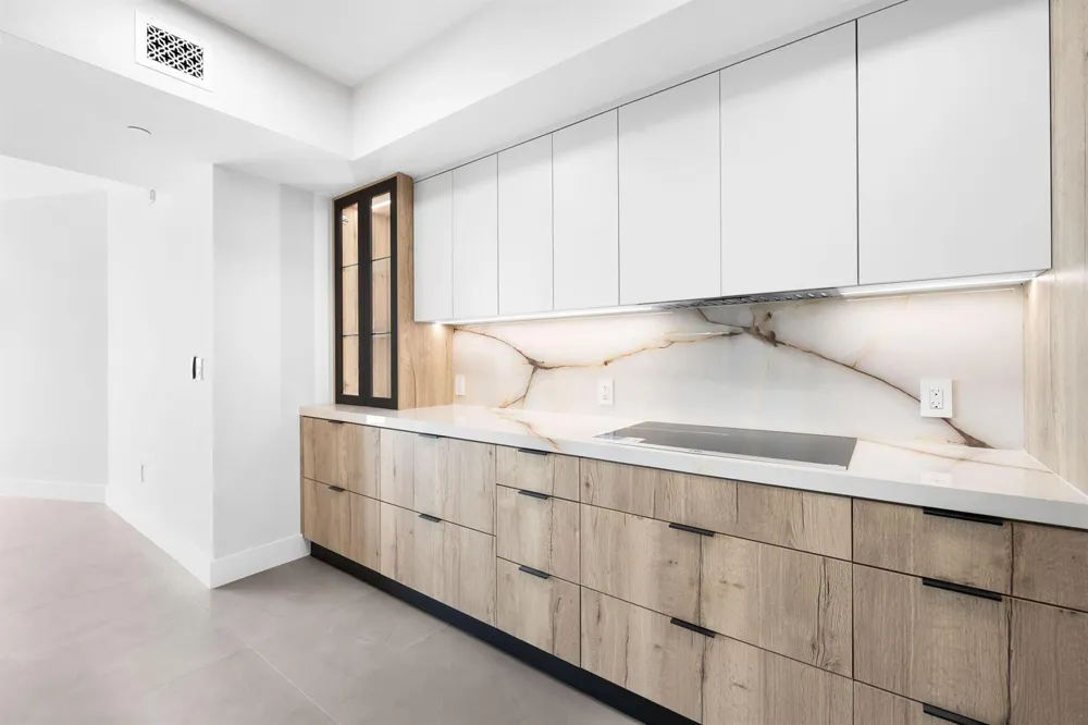 3101 S Ocean Drive #1807 Hollywood, FL 33019