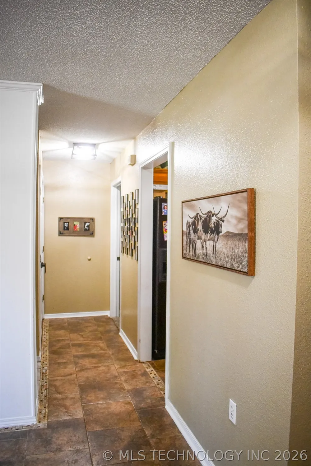 1108 Bermuda Drive Stigler, OK 74462