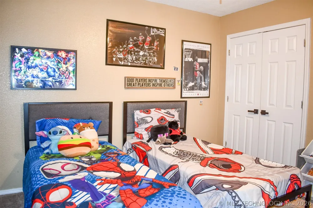 1108 Bermuda Drive Stigler, OK 74462