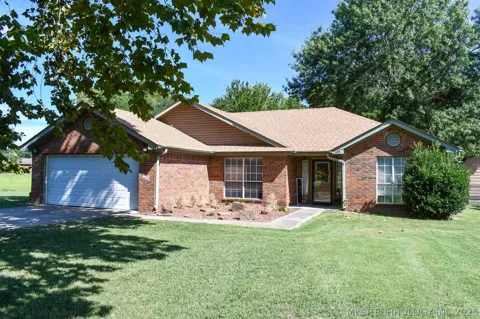 1108 Bermuda Drive