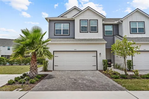 1470 BROOKDALE COURT