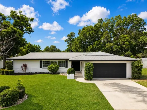 810 ALLAMANDA DRIVE