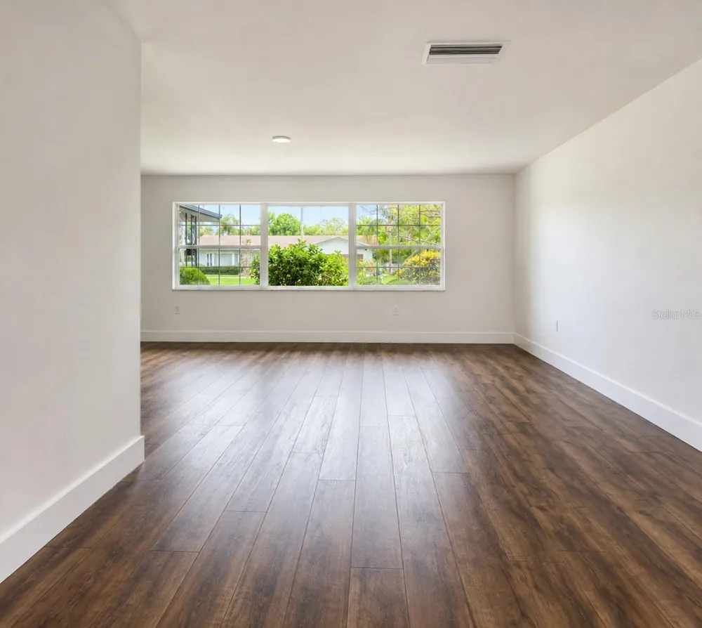810 ALLAMANDA DRIVE Largo, FL 33770