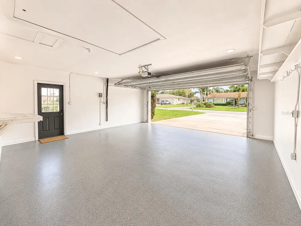 810 ALLAMANDA DRIVE Largo, FL 33770