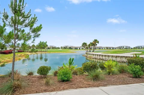 16000 GRASSLAND LANE #3112