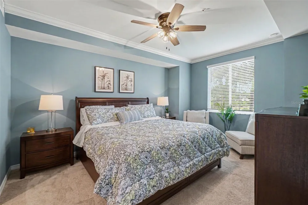 16000 GRASSLAND LANE #3112 Punta Gorda, FL 33982