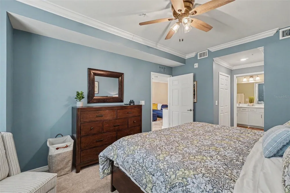 16000 GRASSLAND LANE #3112 Punta Gorda, FL 33982
