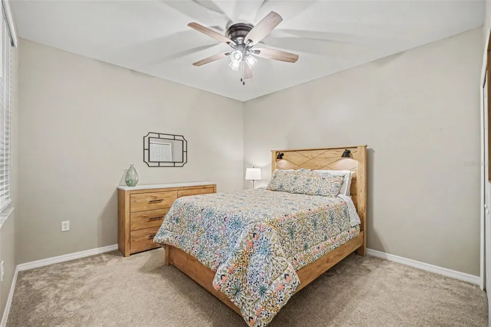 16000 GRASSLAND LANE #3112 Punta Gorda, FL 33982