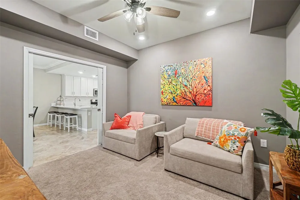 16000 GRASSLAND LANE #3112 Punta Gorda, FL 33982