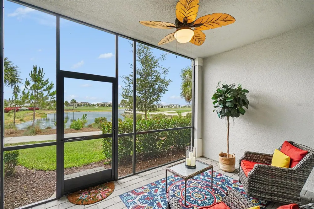 16000 GRASSLAND LANE #3112 Punta Gorda, FL 33982