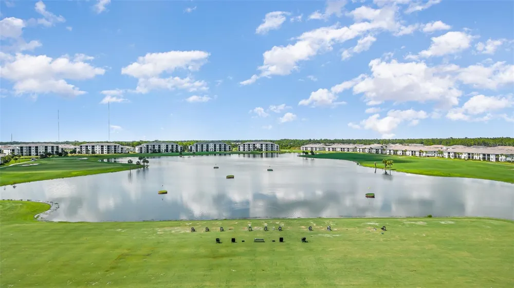 16000 GRASSLAND LANE #3112 Punta Gorda, FL 33982