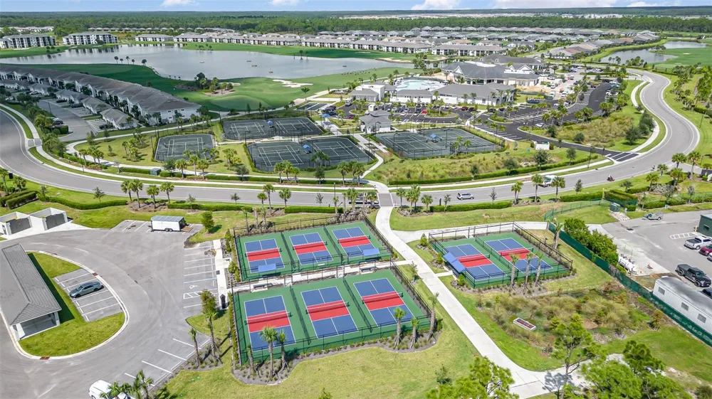 16000 GRASSLAND LANE #3112 Punta Gorda, FL 33982