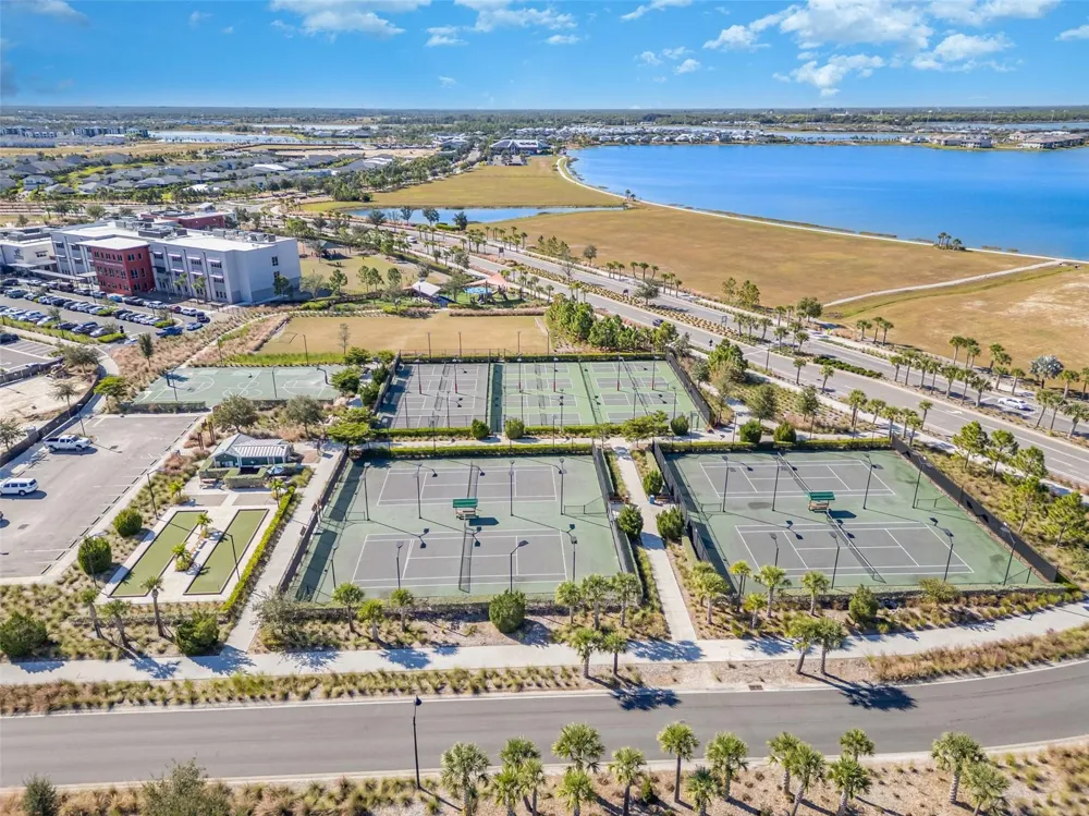 16000 GRASSLAND LANE #3112 Punta Gorda, FL 33982