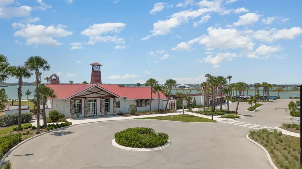 16000 GRASSLAND LANE #3112 Punta Gorda, FL 33982