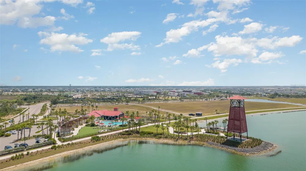 16000 GRASSLAND LANE #3112 Punta Gorda, FL 33982