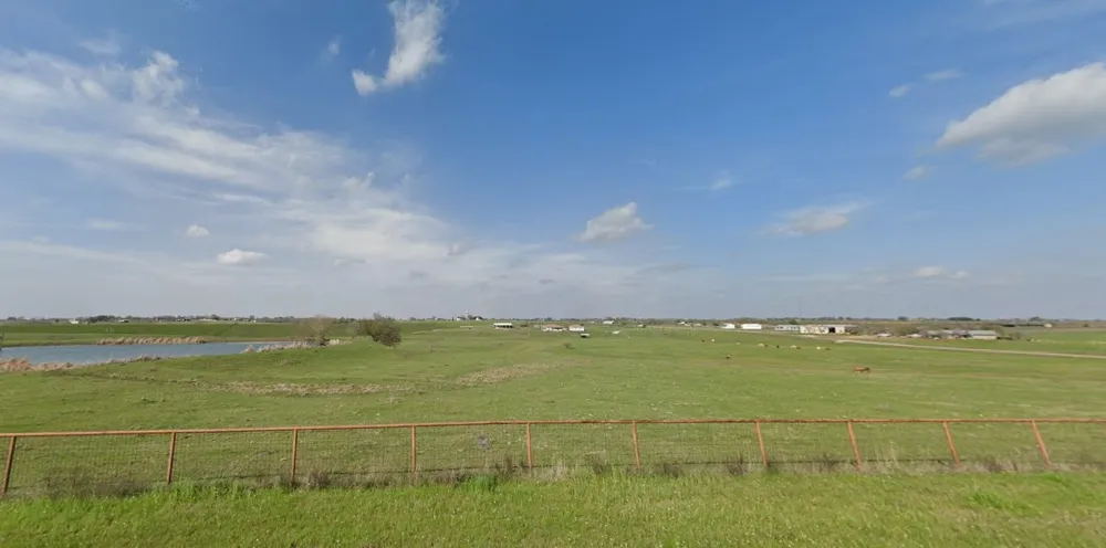 600 County Rd 405 Taylor, TX 76574