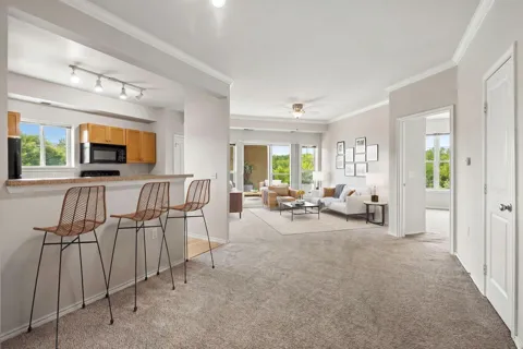 13570 Technology Drive #2319