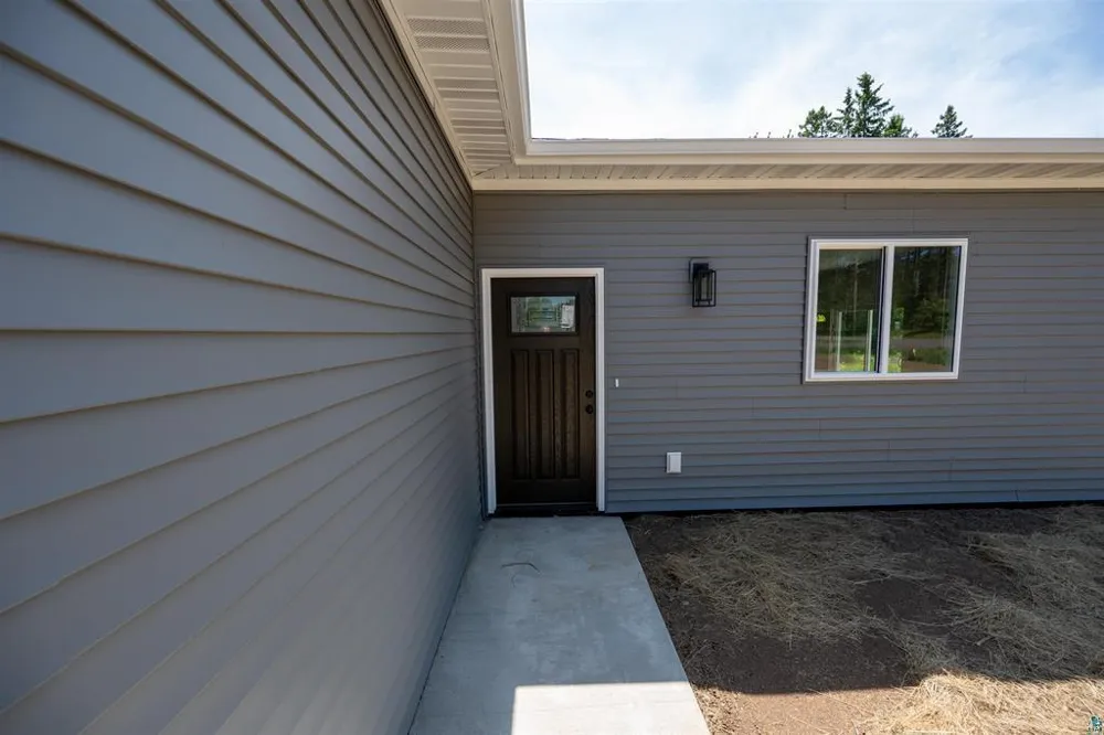 1400 John Road Cloquet, MN 55720