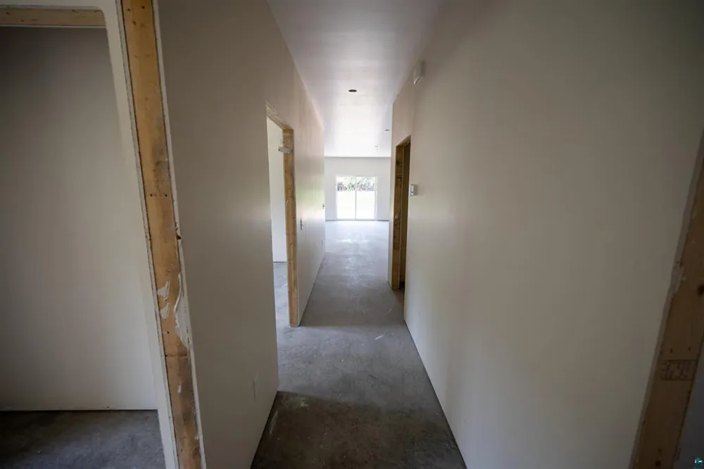 1400 John Road Cloquet, MN 55720