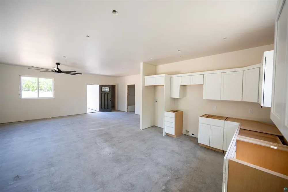 1400 John Road Cloquet, MN 55720
